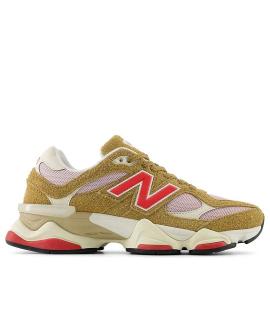 NEW BALANCE Кроссовки