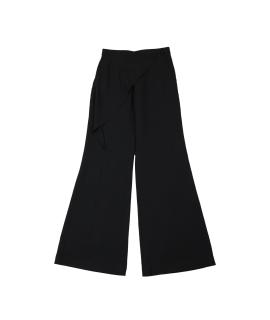 GIVENCHY Брюки широкие