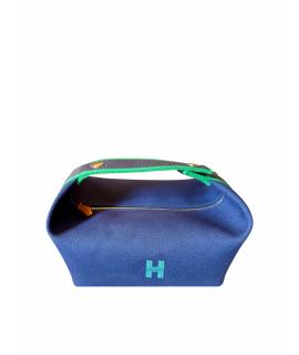 HERMES Косметичка