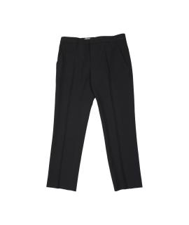 JIL SANDER Прямые брюки