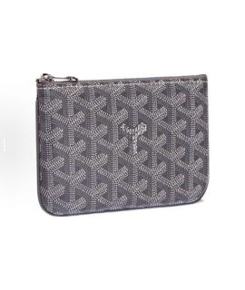 GOYARD Кошелек