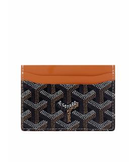 GOYARD Кардхолдер