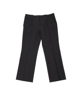 JIL SANDER Прямые брюки
