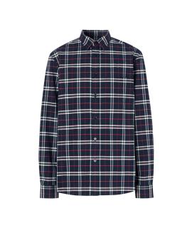 BURBERRY Кэжуал рубашка
