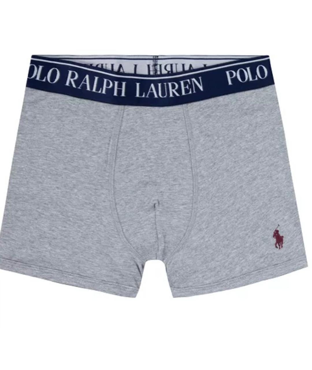 POLO RALPH LAUREN Мульти хлопковая пижама/белье, фото 5