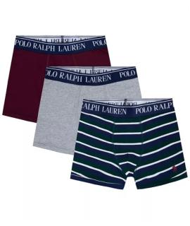 POLO RALPH LAUREN Пижама/Белье