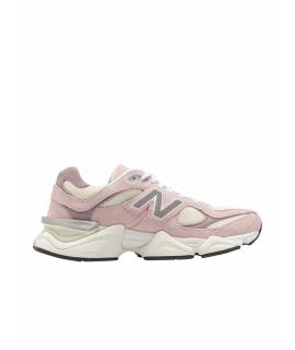 NEW BALANCE Низкие кроссовки / кеды