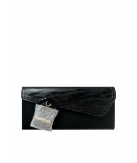 LANCEL Кошелек