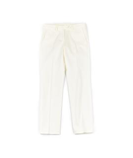 KITON Классические брюки