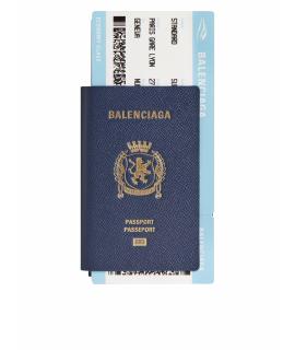 BALENCIAGA Кошелек