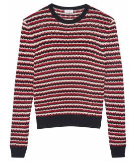 SAINT LAURENT Джемпер / свитер