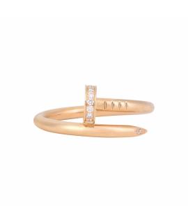 CARTIER Кольцо