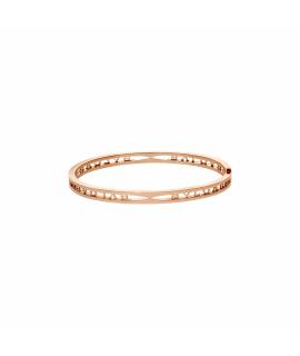 BVLGARI Браслет