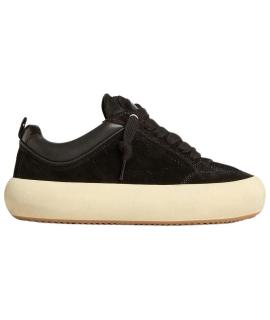 GOLDEN GOOSE DELUXE BRAND Кроссовки