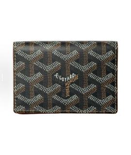 GOYARD Кошелек