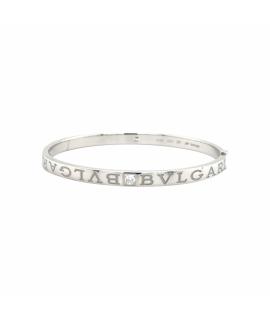 BVLGARI Браслет