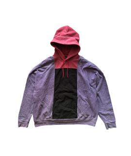 CAV EMPT Худи/толстовка