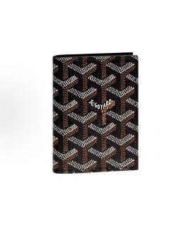 GOYARD Кошелек