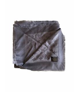 LOUIS VUITTON Платок