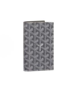 GOYARD Кошелек