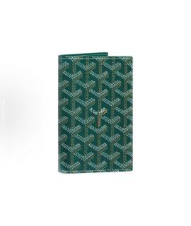 GOYARD Кошелек