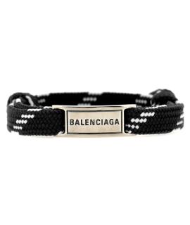 BALENCIAGA Браслет