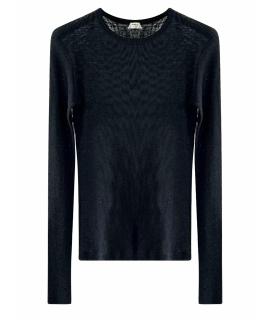 SAINT LAURENT Джемпер / свитер