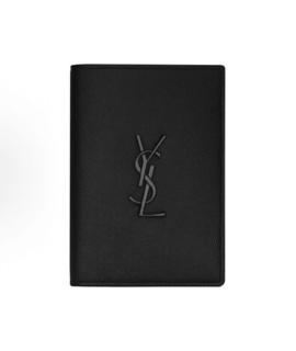 SAINT LAURENT Кошелек