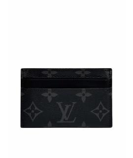 LOUIS VUITTON Кардхолдер
