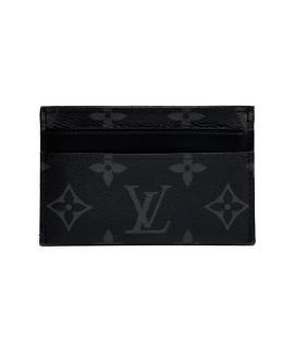 LOUIS VUITTON Кардхолдер
