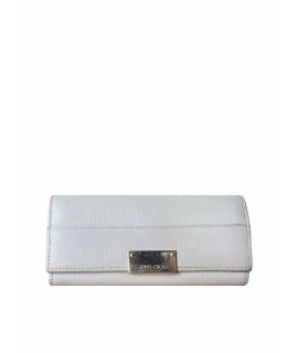 JIMMY CHOO Кошелек