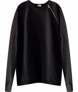 SAINT LAURENT Джемпер / свитер