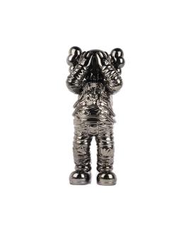 KAWS Скульптура