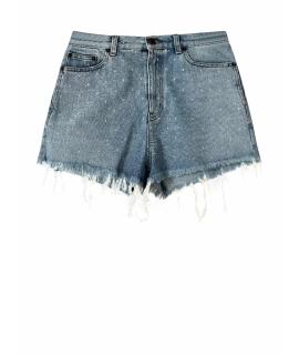 SAINT LAURENT Шорты