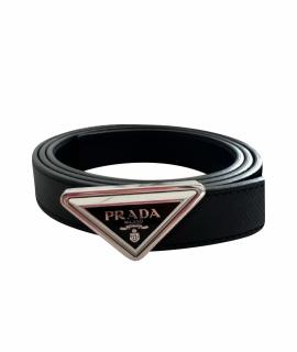 PRADA Ремень