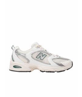 NEW BALANCE Низкие кроссовки / кеды