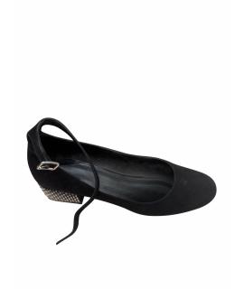 SAINT LAURENT Туфли
