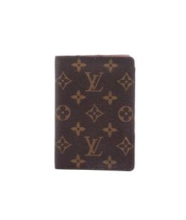 LOUIS VUITTON Обложка/футляр