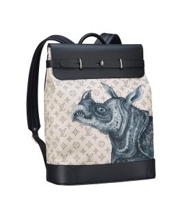LOUIS VUITTON Рюкзак