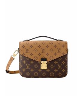 LOUIS VUITTON Сумка с короткими ручками