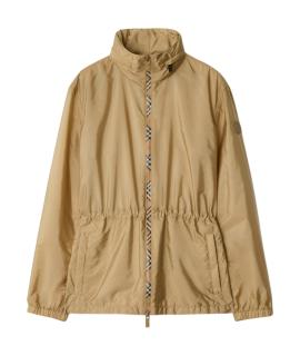 BURBERRY Парка