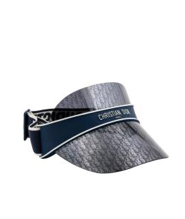 CHRISTIAN DIOR Солнцезащитные очки