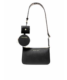 MICHAEL KORS Сумка через плечо