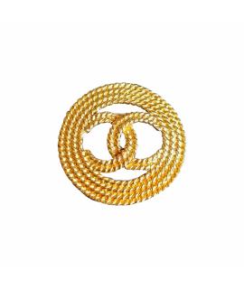 CHANEL Булавка / брошь