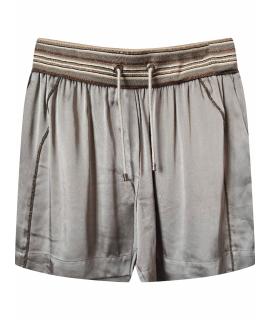 BRUNELLO CUCINELLI Шорты