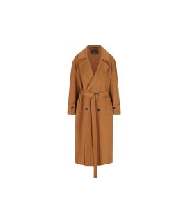 LORO PIANA Пальто