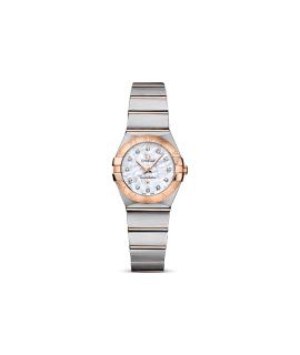 OMEGA Часы
