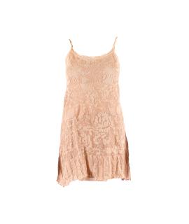 ERMANNO SCERVINO Сарафан