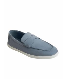 HERMES Лоферы