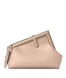 FENDI Сумка через плечо